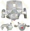 NISSA 4101016R10 Brake Caliper